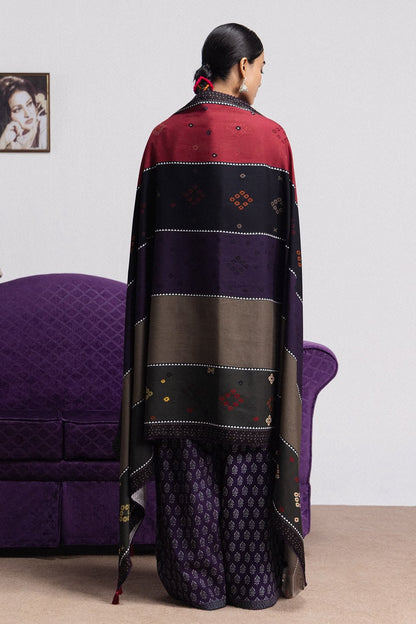 Coco Prints Winter 2026 | ANIKA-3B