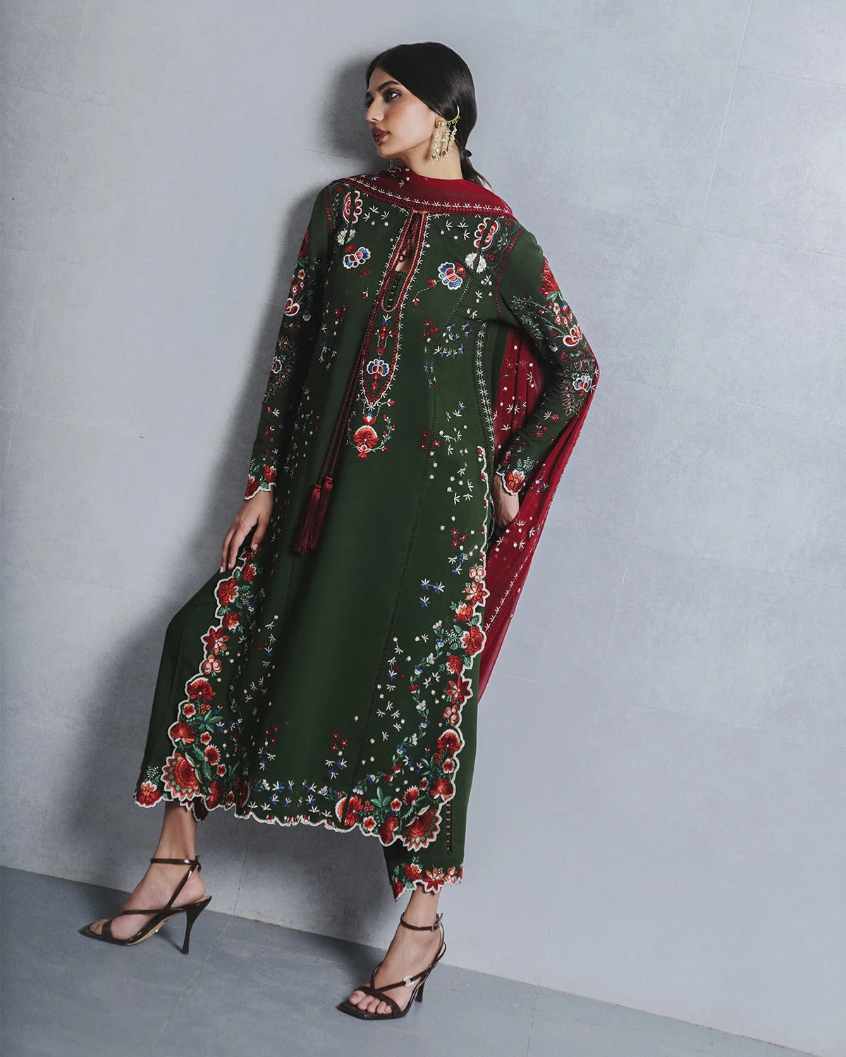 Jugnu Karandi AW26 | JITA