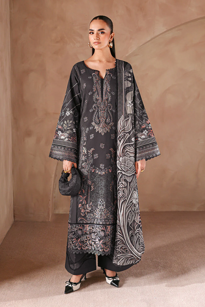 Mashal by Ramsha 2026 | L-1506